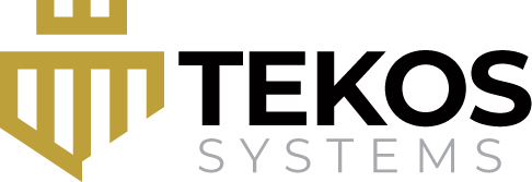 TEKOS_SYSTEMS_LOGO